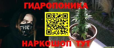 соль курить ск Коммунар