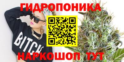 меф Комсомольск-на-Амуре
