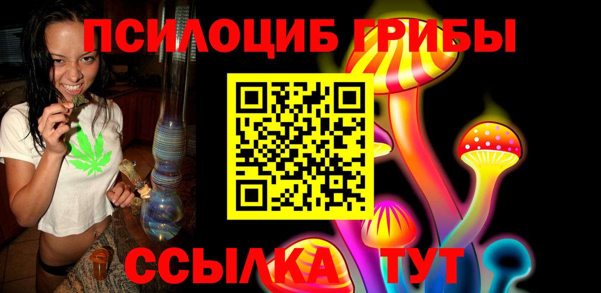 Псилоцибиновые грибы прущие грибы  Вход с VPN  Куйбышев 